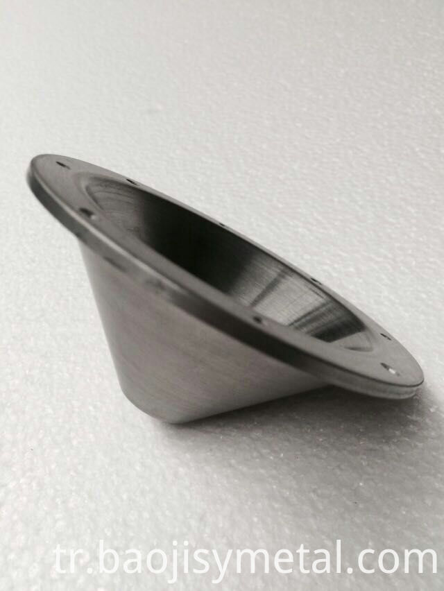 Molibden Hunisi1 Molybdenum Funnel1